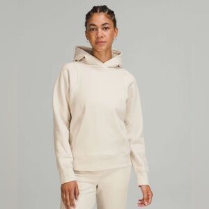 Lululemon Loungeful Hoodie